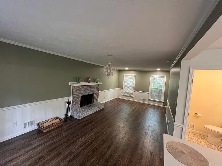 4008 Rock Mill Dr — Photo 13