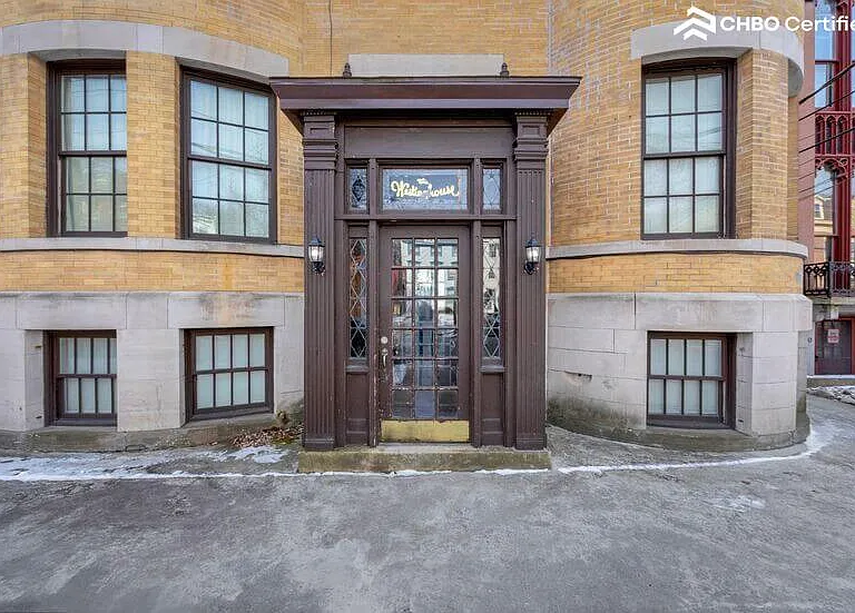 244 Union St #4 — Photo 27