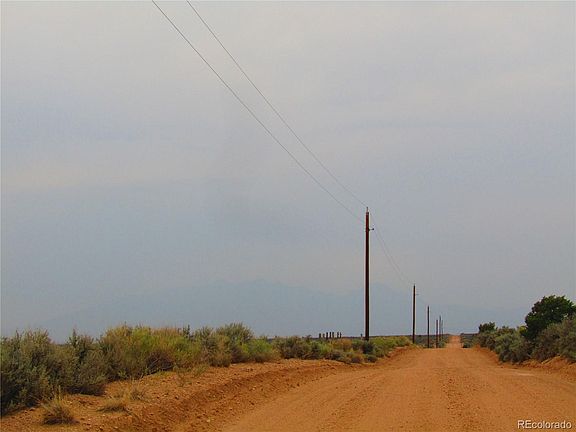 2nd image of CR 83