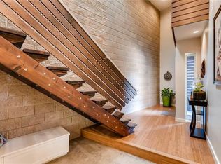 133 Frederick St APT A, Austin, TX 78704