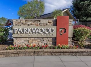 Parkwood, Fresno, CA 93726