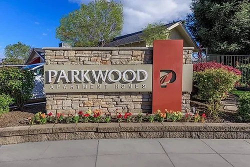 Parkwood Photo 1