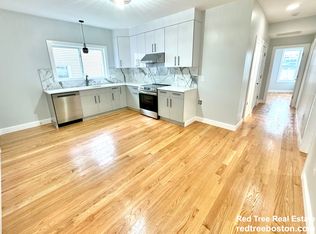 190 Hillside St, Roxbury, MA 02120