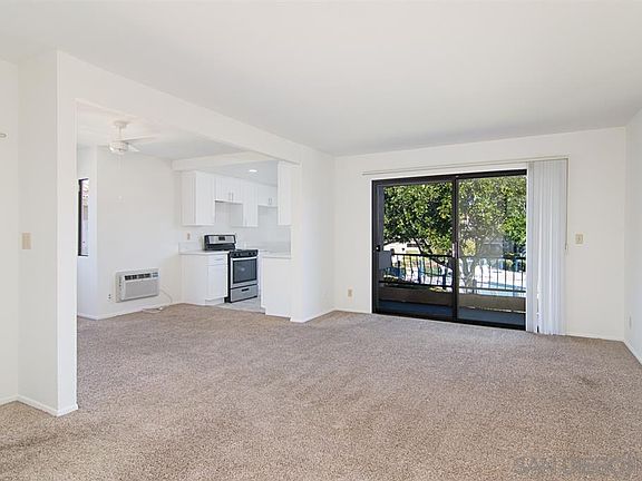 4th image of 8452 Capricorn Way Unit 88