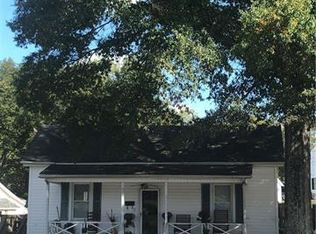 665 Dale Earnhardt Blvd #P/O-7, Kannapolis, NC 28081