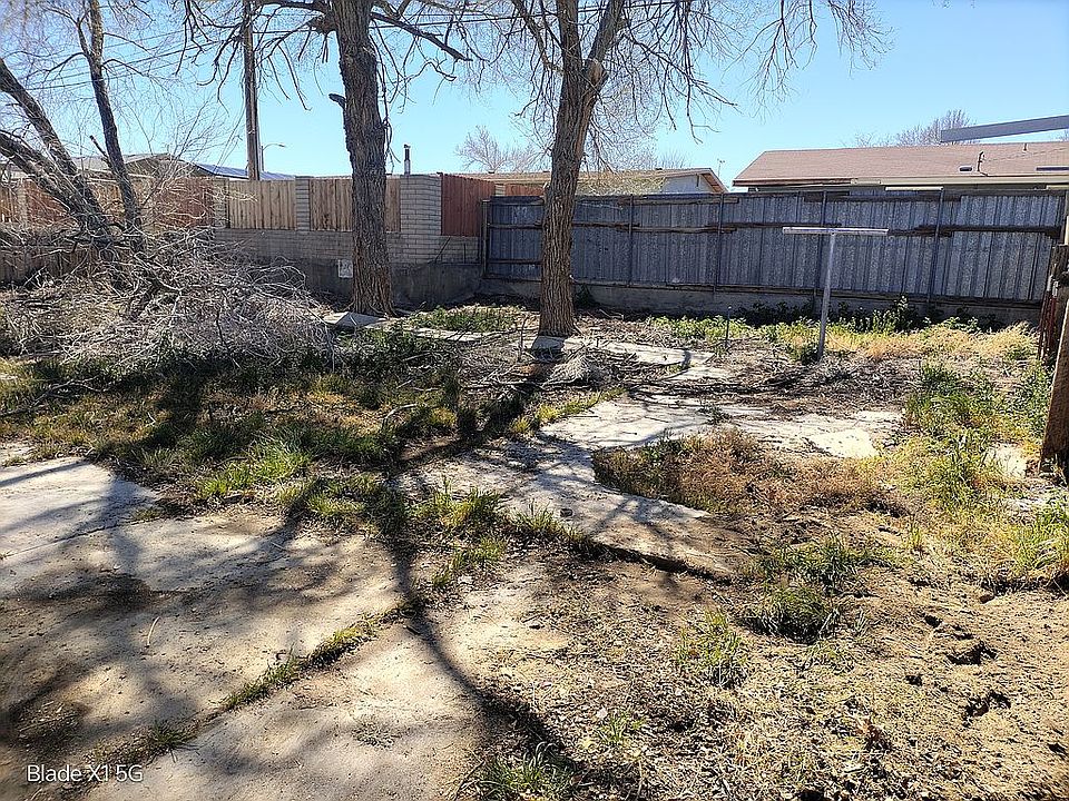 2nd image of 106 Harrison St