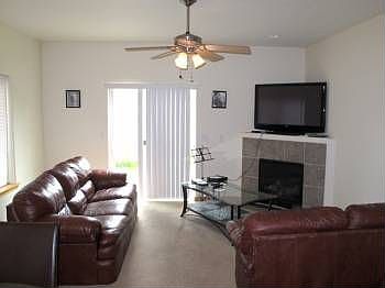 2nd image of 3801 NE 160th Ave
