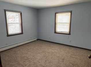 16084 State Highway 28 #2, Delhi, NY 13753