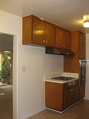 4th image of 3485 Sawtelle Blvd APT 8