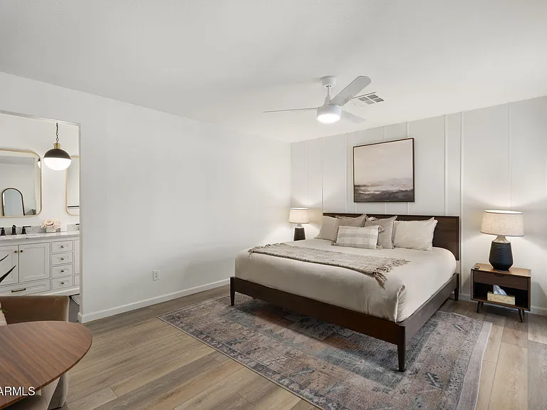 5142 E Nisbet Rd — Photo 17