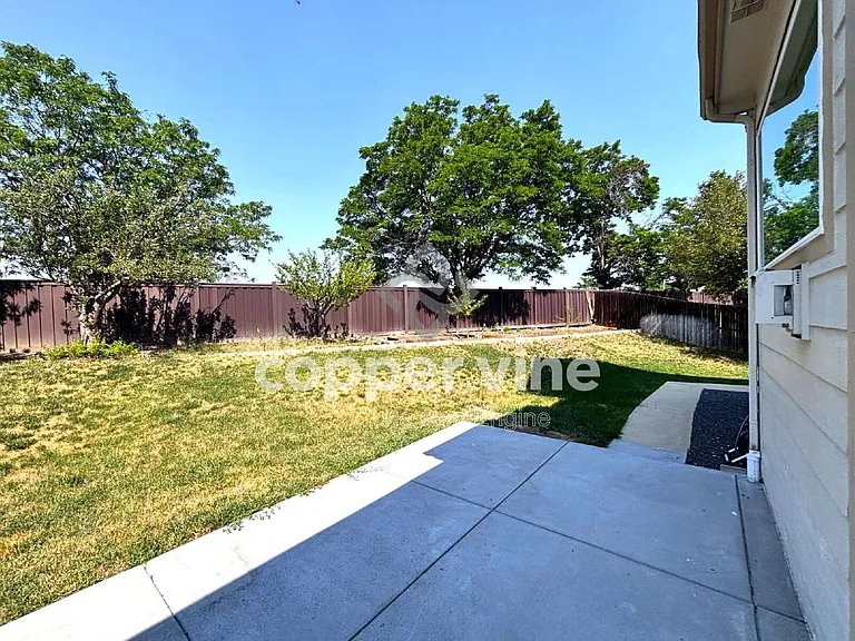 13403 Antlers St — Photo 34