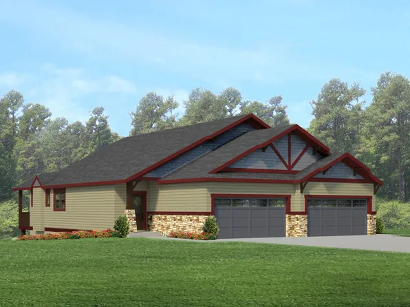 178 Meadow Vista Loop #13, Kalispell, MT 59901