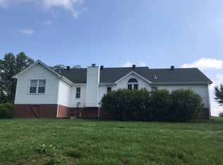 12465 Woodburn Allen Springs Rd, Alvaton, KY 42122