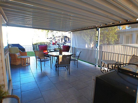 5th image of 84136 Avenue 44 Space 110