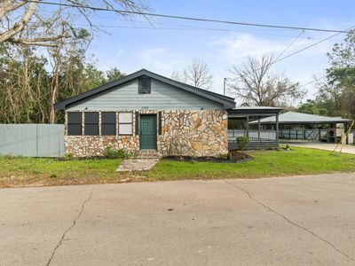 1205 Kinnard St, Hattiesburg, MS, 39401