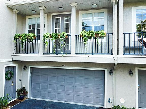 2nd image of 2605 Espana Ct