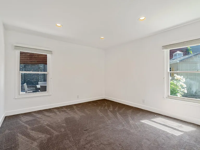 3504 Tuller Ave — Photo 28