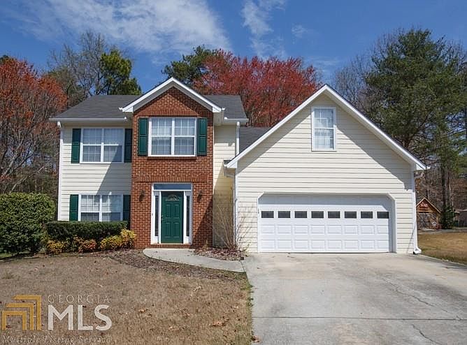 1st image of 1495 La Maison Dr