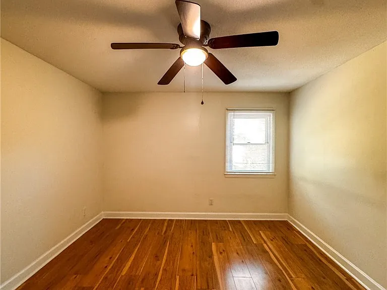 6309 Greyfield Rd — Photo 33