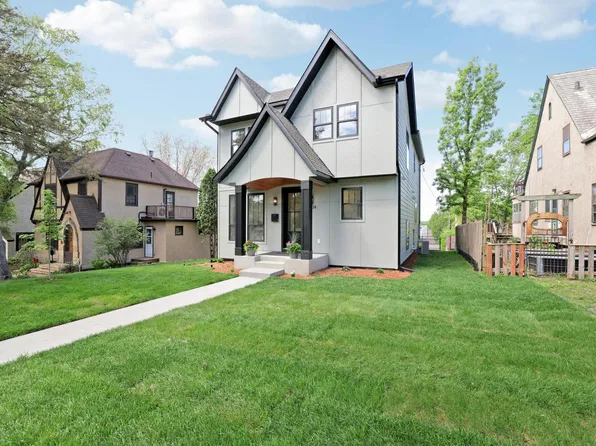 4804 12th Ave S, Minneapolis, MN 55417