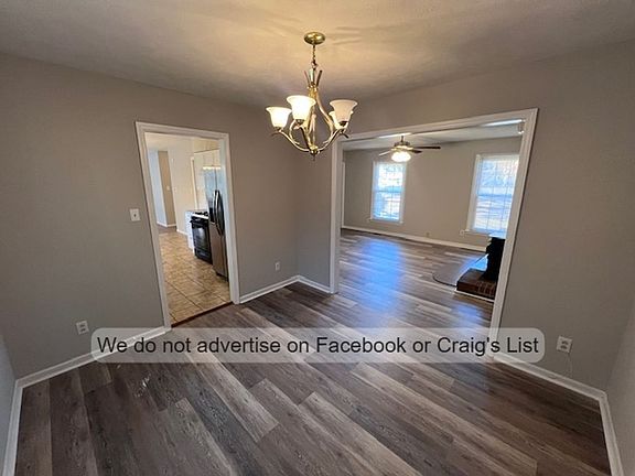 4th image of 424 Shoreline Dr