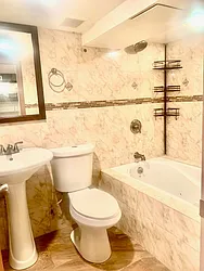 Sold by Nest Seekers International