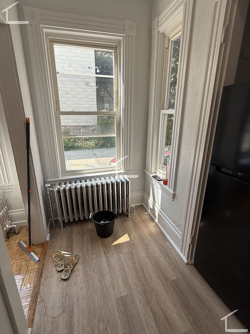 Greylock Studio — Photo 3