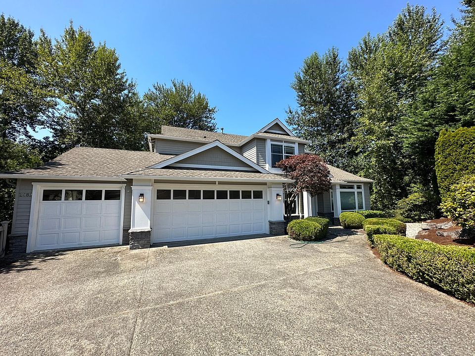 1st image of 2489 134th Ave SE