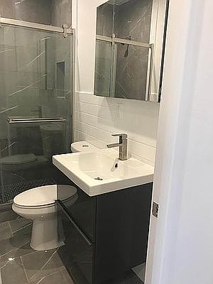 3rd image of 321 Saint Nicholas Ave APT 4F