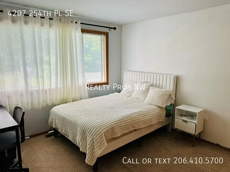 4207 254th Pl SE — Photo 17