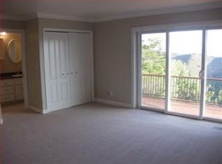 19515 Montevina Rd, Los Gatos, CA 95033