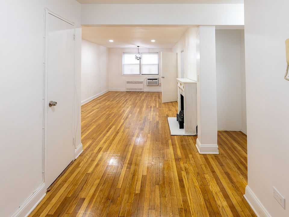 1st image of 13111 Kew Gardens Rd APT 4E