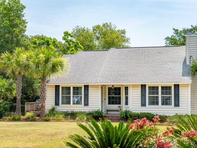 1135 Harborgate Dr, Mount Pleasant, SC, 29464
