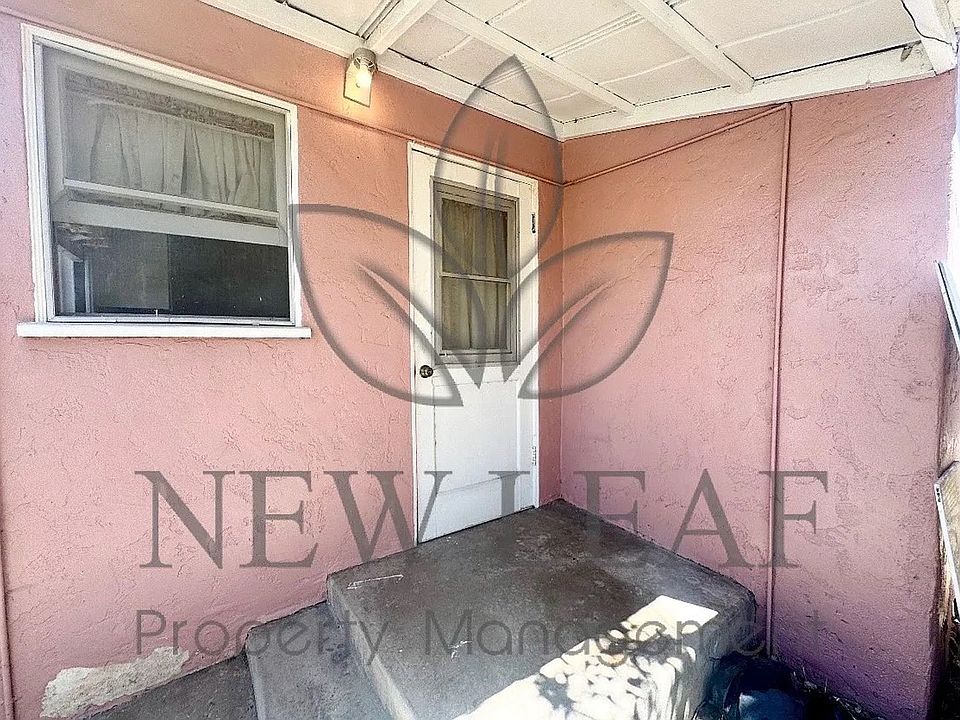 1st image of 232 S Bush St #230