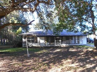 1220 Waxhaw Dr, Greenville, MS 38703