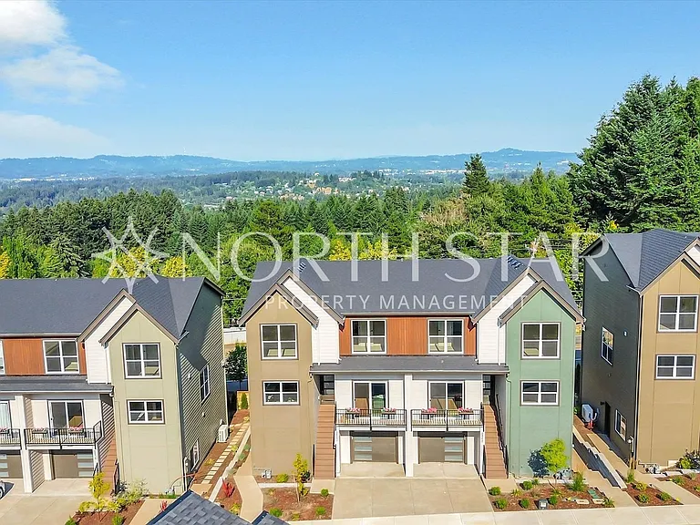 8856-8864 SW Serenity Ter #8872 — Photo 53