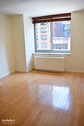 Rented by Sotheby's International Realty