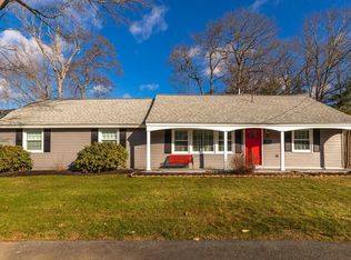 23 Walker Rd, Beverly, MA 01915