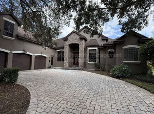 708 Palenci Ct, Winter Springs, FL 32708