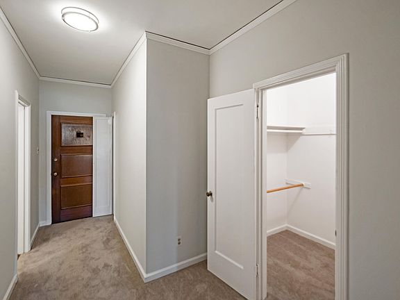 5th image of 1440 Floribunda Ave #205