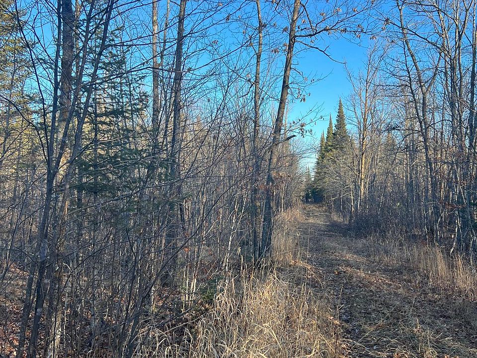 2nd image of 33566 Highway 47
