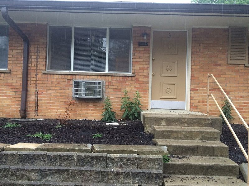 1st image of 3027 Theresa St APT 3