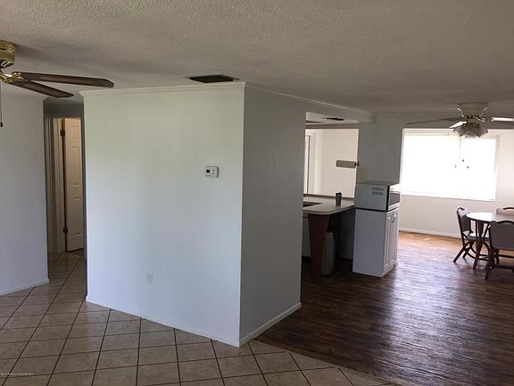 3rd image of 12804 College Hill Dr
