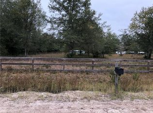 Canal Rd, Hortense, GA 31543