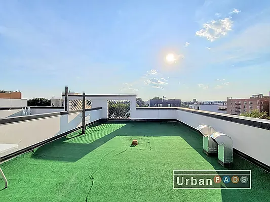 Rented by Urban Pads | media 27