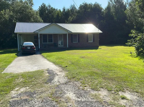 242 Clio Pl, Georgetown, SC 29440