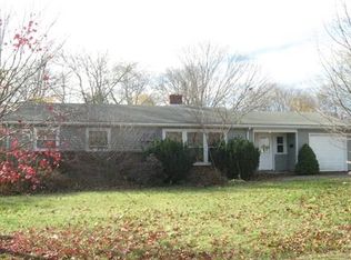 17 Cedar Rd, Avon, MA 02322