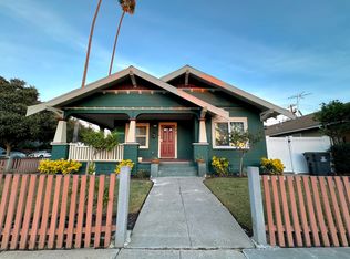 401 S Ross St #401, Santa Ana, CA 92701