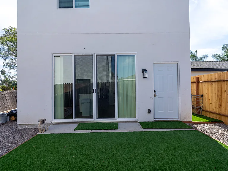 5123 Tipton St — Photo 2