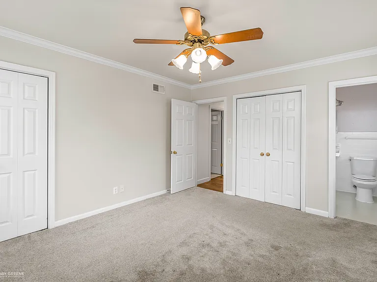 317 Haynes Ave — Photo 25